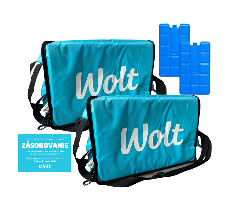 Základný balík výbavy do auta