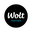 Woltgearstore logo